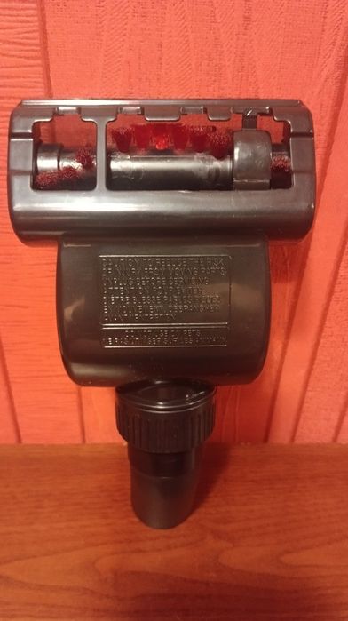 Насадки для пылесоса 32мм Original