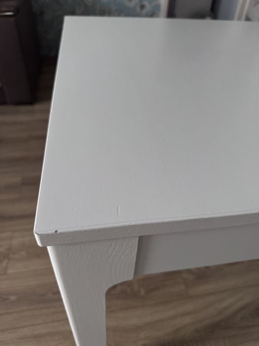 Stół EKEDALEN IKEA rozkladany 80/120x70