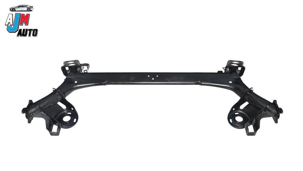 Belka Tylna Oś VW Bora Golf IV V Jetta IV New Beetle Gwarancja 2 lata