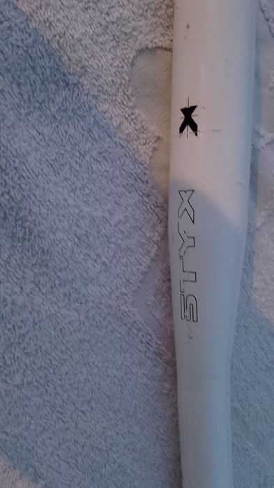 Guiadores de bicicleta