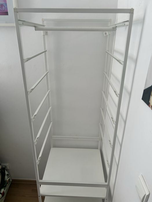 Armários Jonaxel IKEA