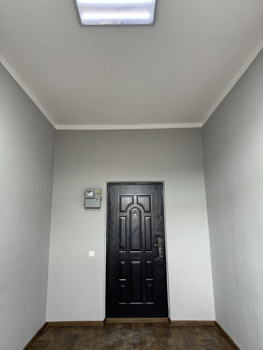 Оренда Приміщення 11 м.кв. Центр міста.