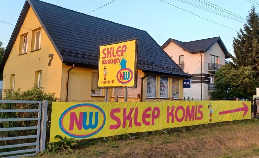 Wózek 3w1 komis dla dzieci NW zaprasza