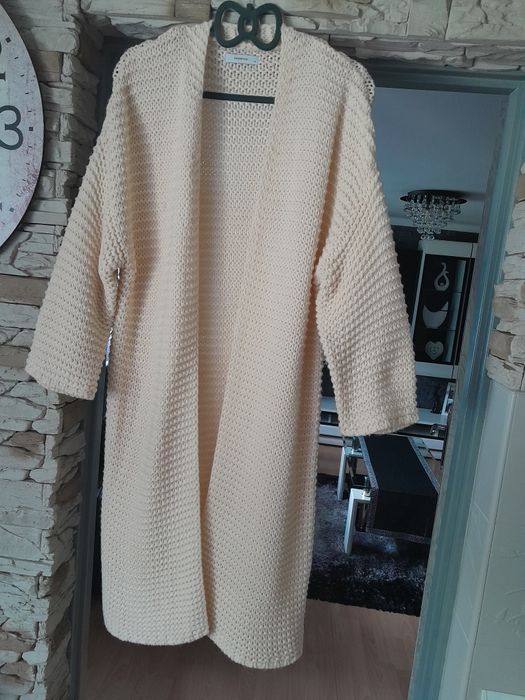 Sweter Reserved M