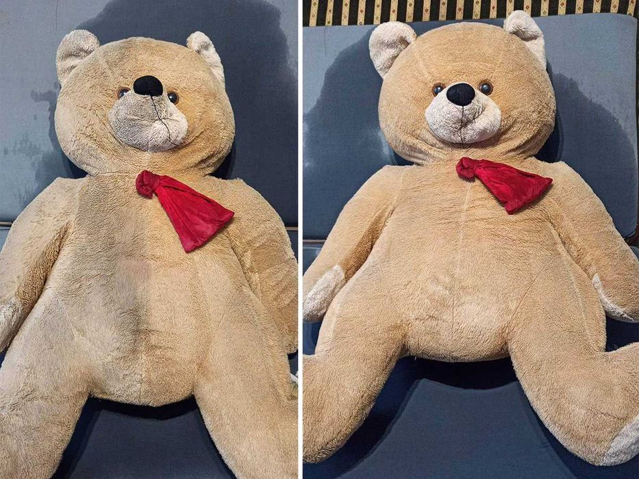 Pranie dywanów, pranie kanapy, pranie tapicerki meblowej, samochodowej