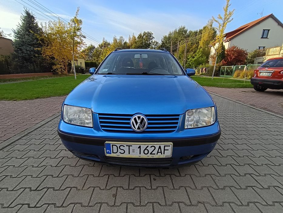 Volkswagen Pozostałe volkswagen