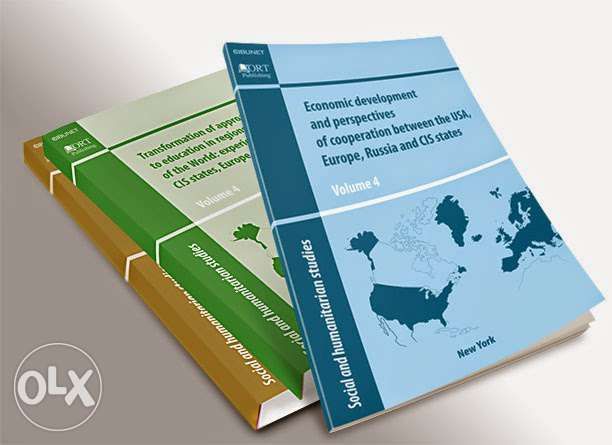 Візитки 830 грн за 1000 Кременчук