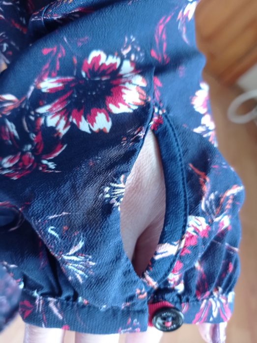 Сукня оригінальна Tommy Hilfiger