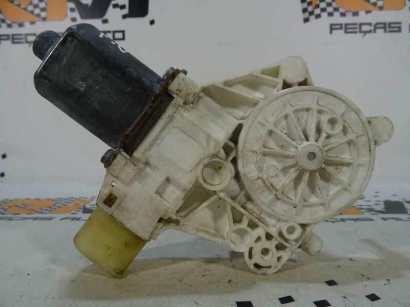 Motor vidro frente direito BMW 4 Gran Coupe (F36)