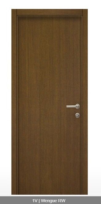 Venda de Portas Interiores