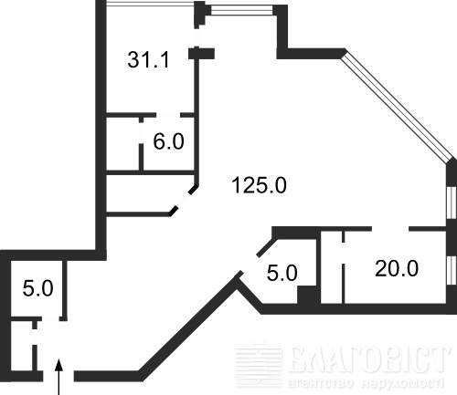 Офіс від власника,оренда без комісії,офісцентр,Олімпійский,шоурум,айті
