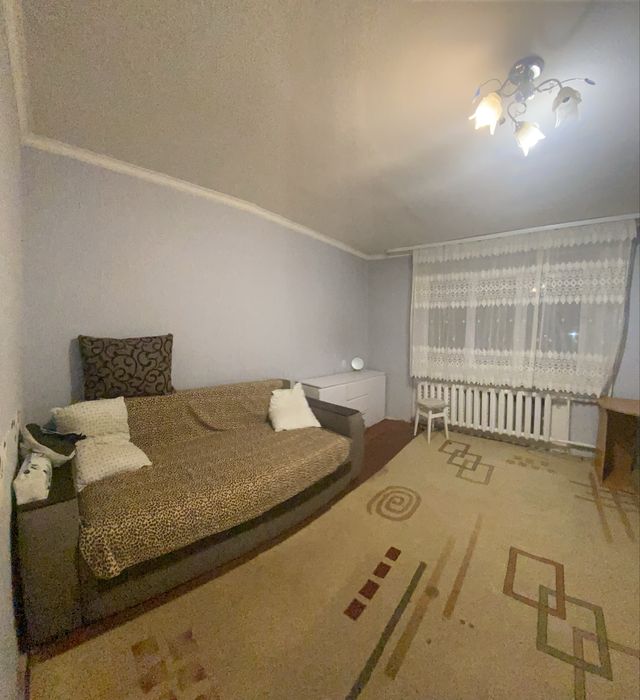 Подобово Посуточно квартира для робочих з документами