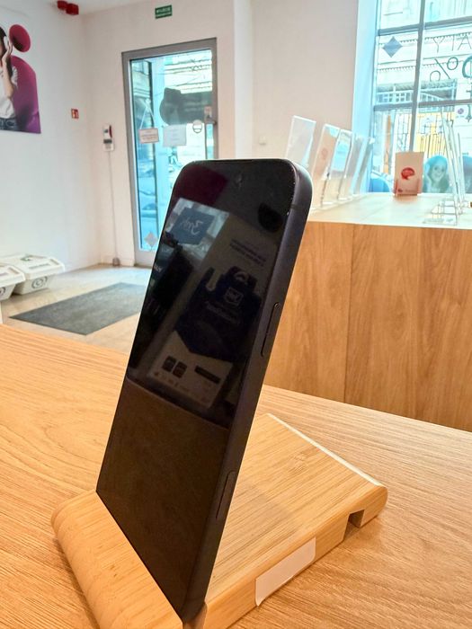 IPHONE 17 Pro Max 256GB | 2 lata gwarancji! | BAT 100% | Raty 0%