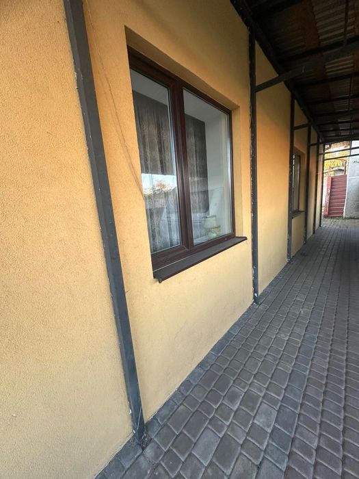 Продам будинок в Соснівці