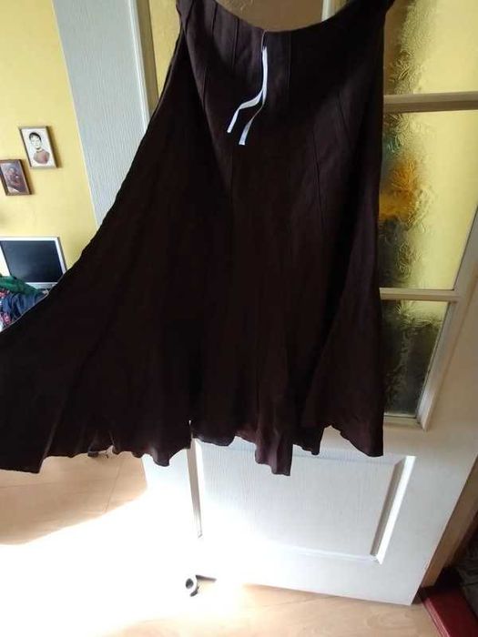 spódnica Marks & Spencer nowa