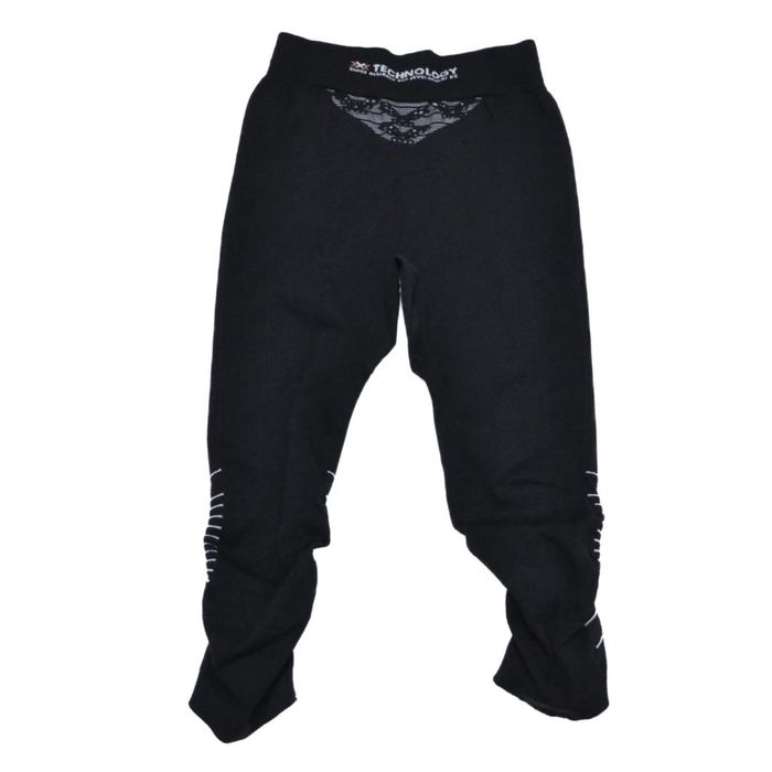 X-Bionic Energizer Комплект Футболк Легінси