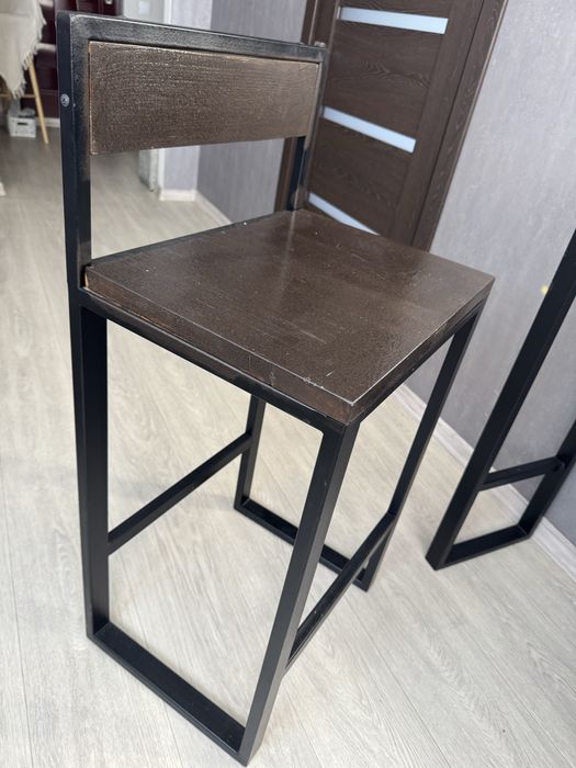 Гримерное зеркало, столик для макияжа