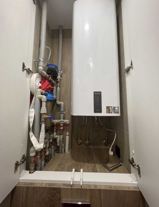 Продам Евродвушку 57м2 с видом на Море ЖК Новый берег/+Подарок/Аркадия