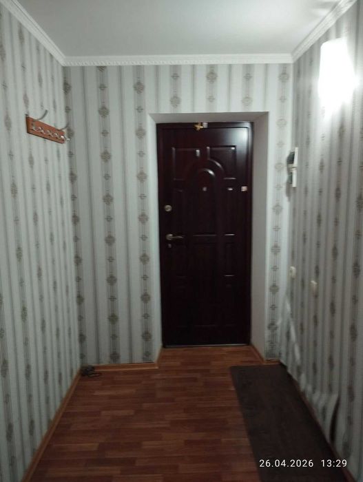 Продам 3-х кімнатну квартиру в Вознесенську
