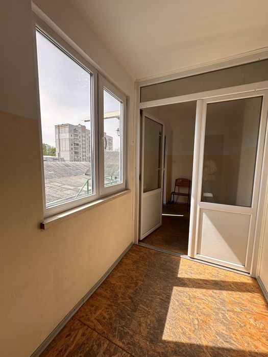 Оренда офіси 5 кутів