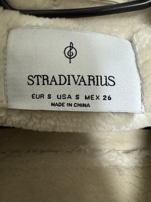 Жилетка-дублянка жіноча