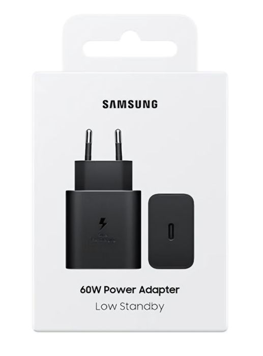 Samsung S26 Ultra 512 GB