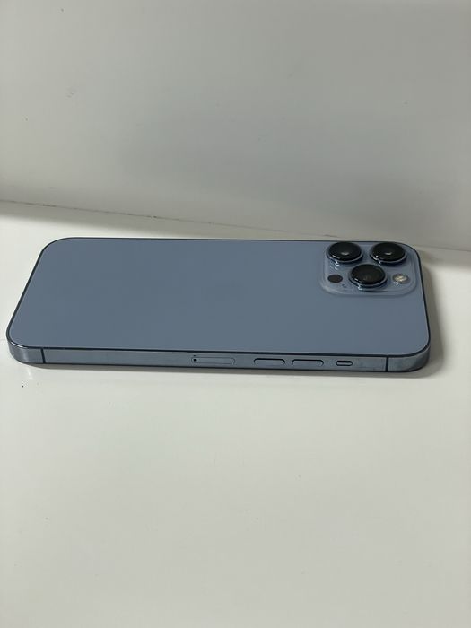 iPhone 13 Pro Max 128Gb