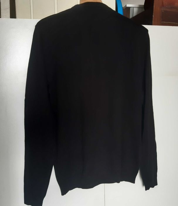 Camisola Nova Angelo Litrico (C&A) Urban District tam L