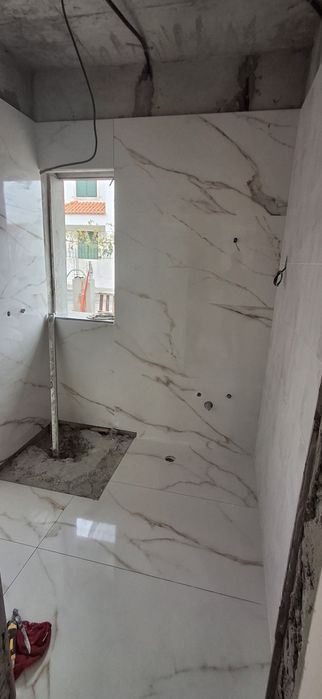 Moradia T4 à venda em Santo Antão e São Julião do Tojal, Loures — foto 9