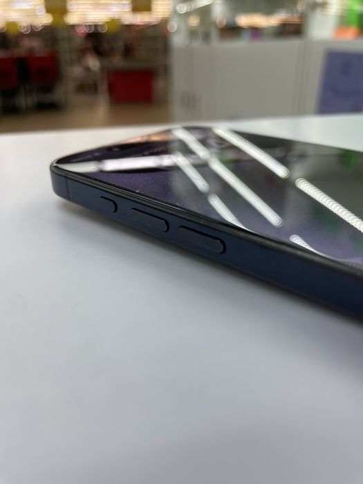 iphone 15 pro 512gb blue Neverlock