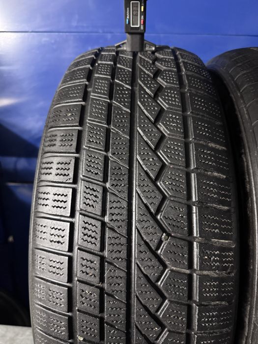 Toyo WIT Open Country P 235 70 r 16 Zeetex Z-Ice 3000 S P235/70r16 Розпродаж Склад Шин Умань