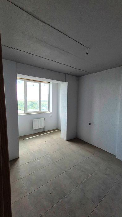 Продам житло для 17 працівників чи бід бізнес, 7 кімнат, 137,7 м², Вишневе
