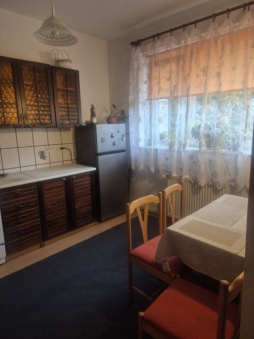Mieszkanie – Szczecin, Pogodno - Widok 2