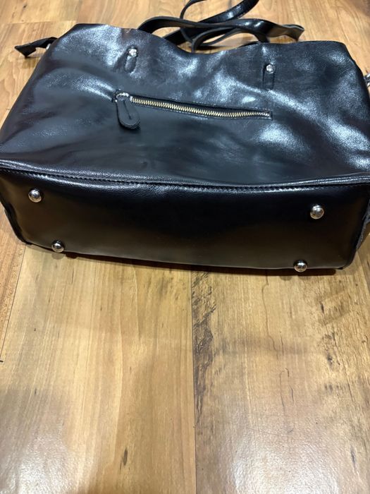 Сумка жіноча Alex Rai кожа