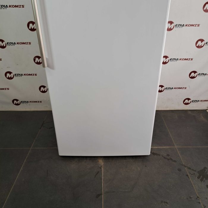 Zamrażarka Bauknecht GKN 272 A3+ [12m-cy gwar]D/175cm wys/309l/40dB[2]