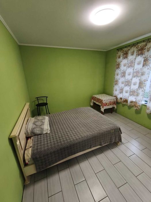 Продам будинок 80.3 кв.м,новобудова,тепла підлога,380 V,10 соток,торг
