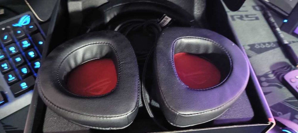 ASUS ROG Delta S Core Headset510064338414479364
