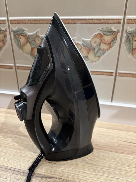 Żelazko Philips 5000 series