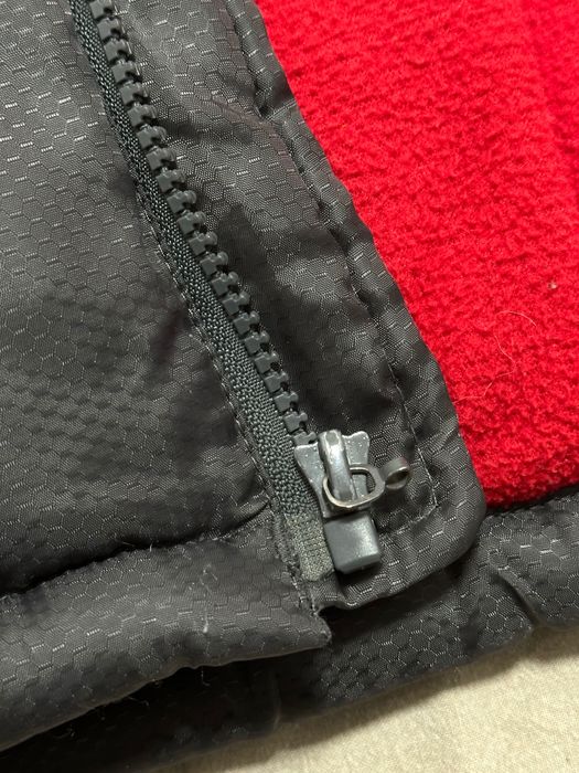 Пуховик U.S. Polo ASSN. XS-S uspa