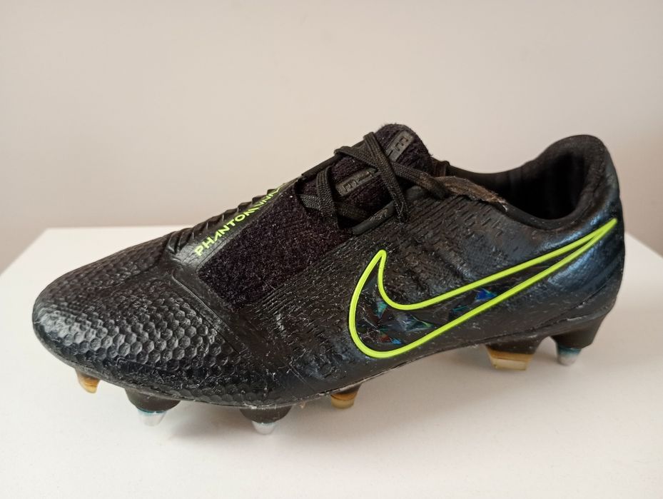 Nike Phantom Venom Elite roz 35,5