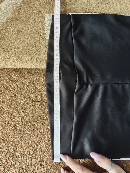 Legginsy getry s