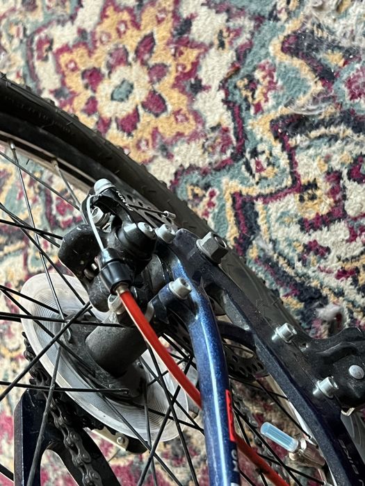 велик в хорошем состояние