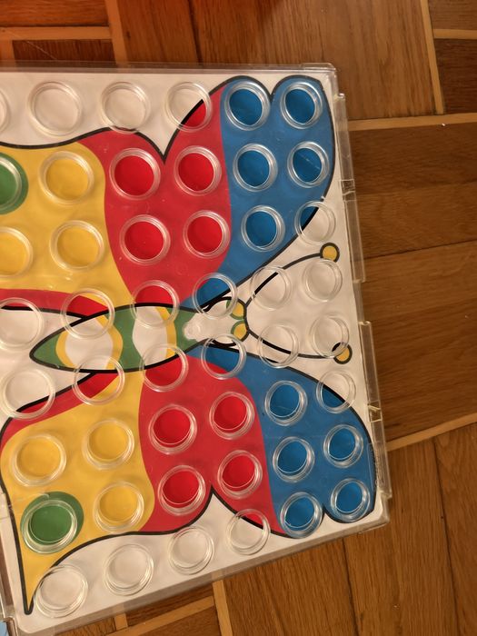 Мозаїка 1,5-3 роки