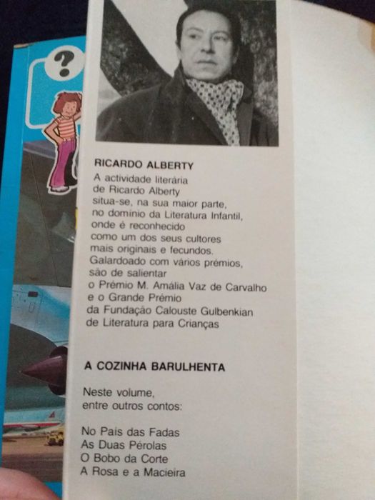 3 livros antigos em bom estado