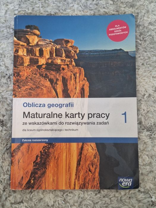 ksiazki do liceum