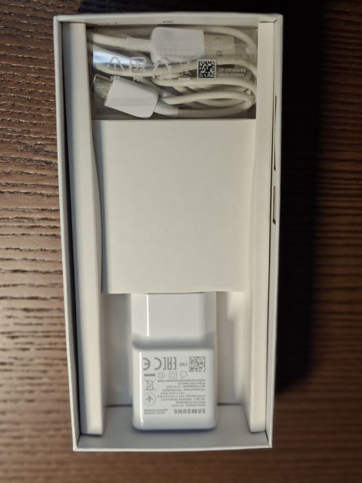 Samsung Galaxy A52s 5G 6GB/128GB