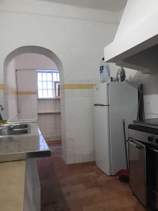 Apartamento T2 em Almada