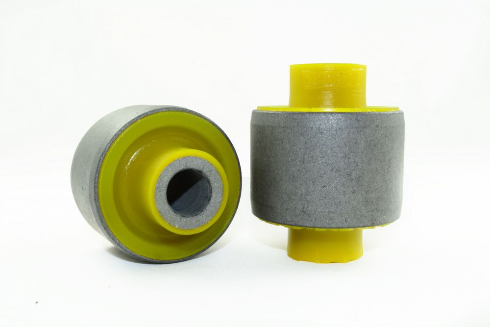 Полиуретановые Сайлентблоки,Втулки Bmw E46,X5,E39,E34,E32,E38,E65