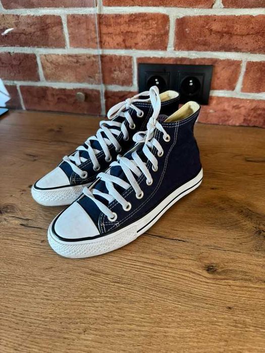 Converse All Star Chuck Taylor