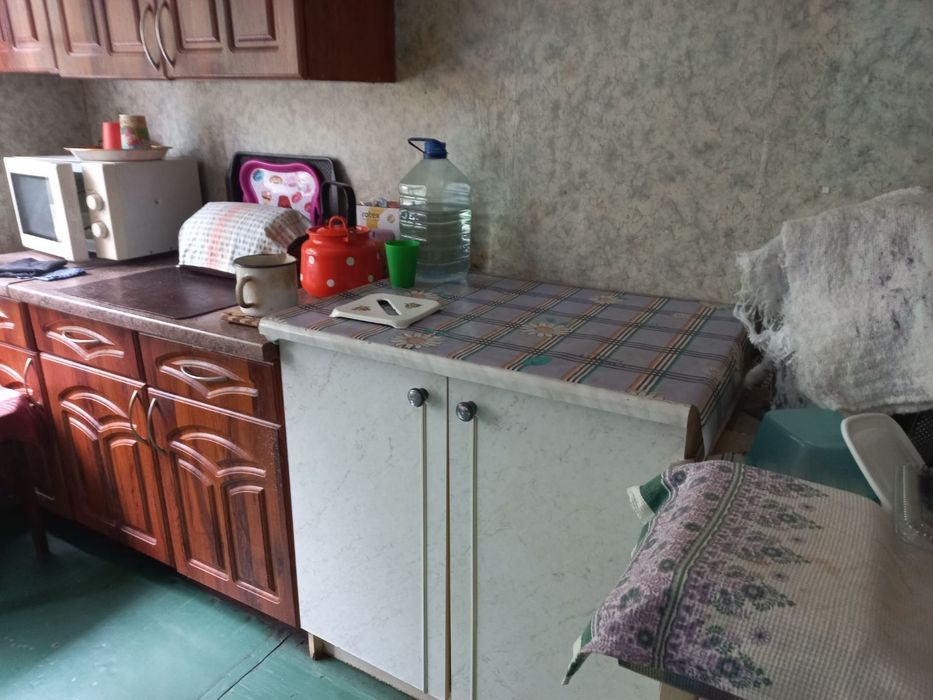 Продам комнату на ХТЗ